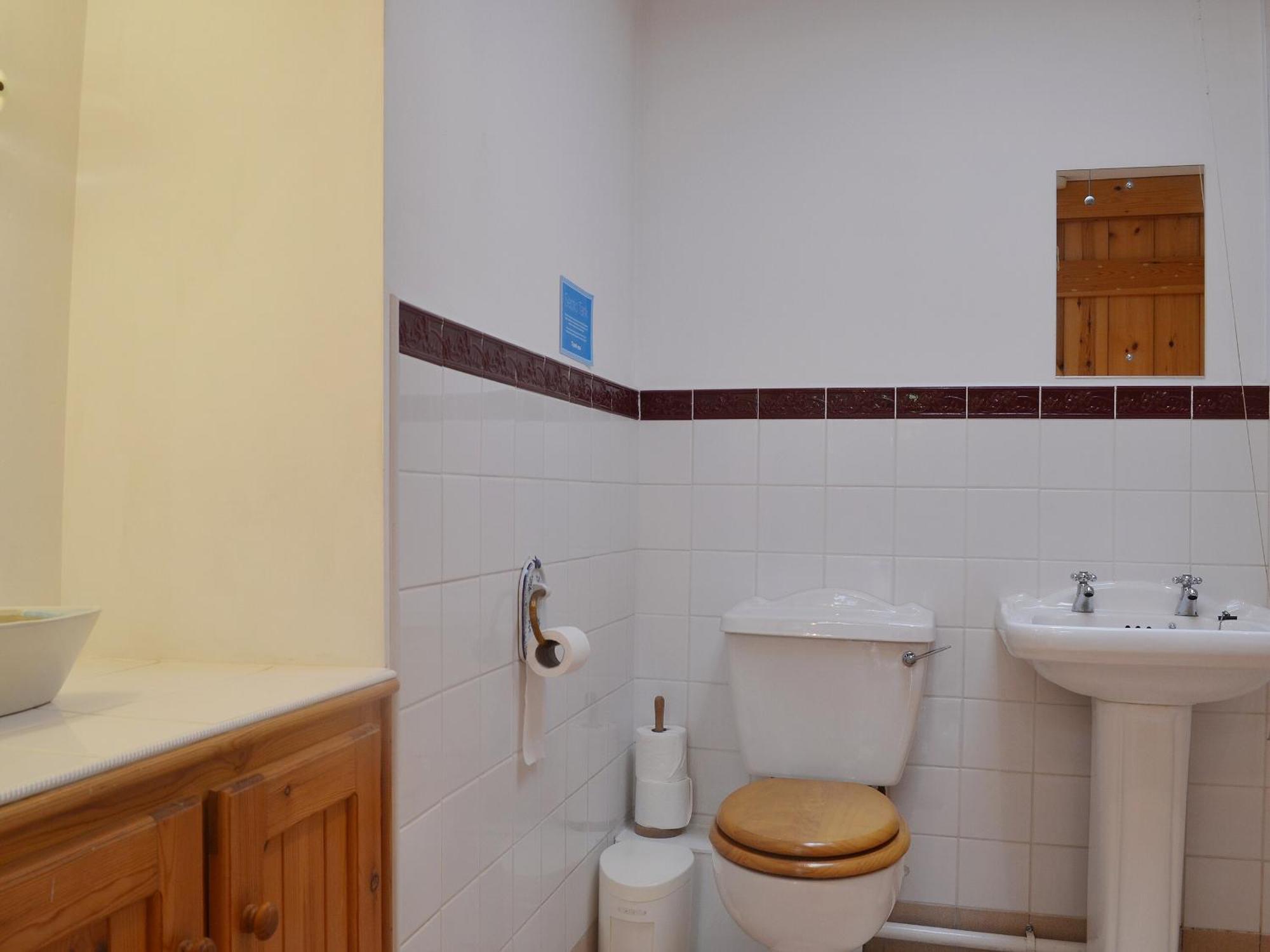 Barn Owl Cottage Cromford Ngoại thất bức ảnh